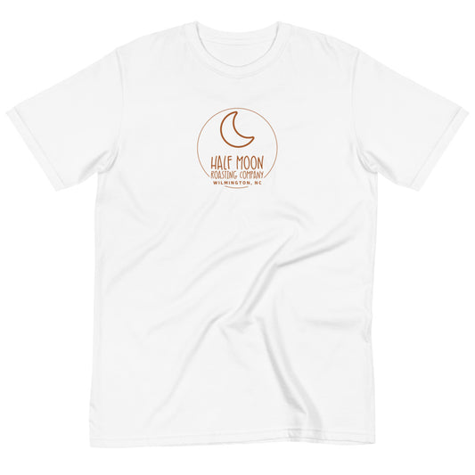 Organic Cotten T-Shirt